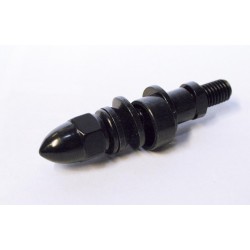 Adaptateur de rétroviseur...