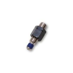 Adaptateur de rétroviseur...