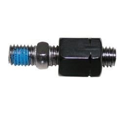 Adaptateur de rétroviseur...