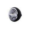 Phare LED HIGHSIDER British-Style Type 4