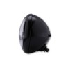 Phare LED HIGHSIDER HD-Style Type 4
