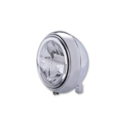 Projecteur LED HIGHSIDER...