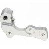 Patte de déport BRAKING disque de frein oversize Ø270mm Honda CRF250R