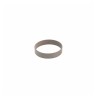 Segment de piston SHOWA amortisseur 50-13
