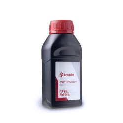 Liquide Frein BREMBO...