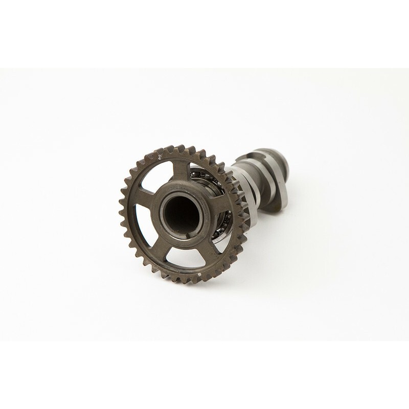 Arbre à cames HOT CAMS - Niveau 2 Honda CRF450R