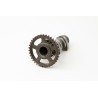 Arbre à cames HOT CAMS - Niveau 2 Honda CRF450R