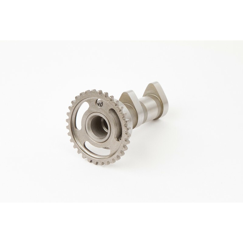 Arbre à cames admission HOT CAMS - Niveau 1 Suzuki RM-Z450