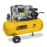 Compresseur ABAC Baseline B26 90L/2CV