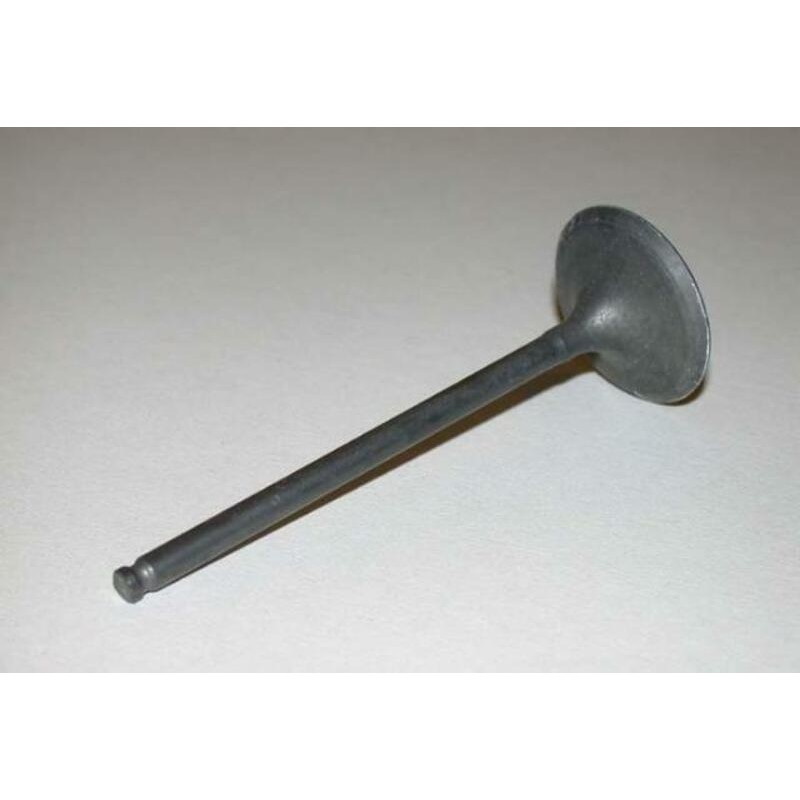 Soupape d'admission VESRAH acier - Suzuki DR750S/DR800