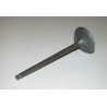 Soupape d'admission VESRAH acier - Suzuki DR750S/DR800