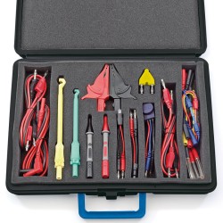 Kit câbles diagnostique...