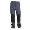 Pantalon "work trekking" BETA taille S