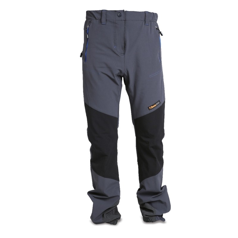 Pantalon "work trekking" BETA taille L