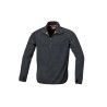 Pull en micro-polaire BETA taille M