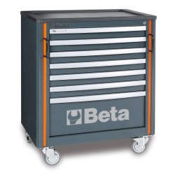Servante d'atelier BETA...