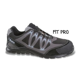 Chaussure basse en...