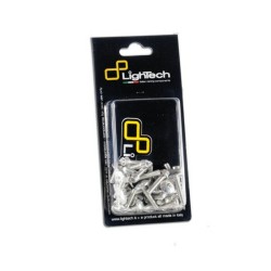 Kit vis moteur LIGHTECH...