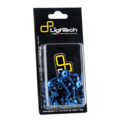 Kit vis moteur LIGHTECH...