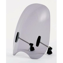Bulle MRA Custom CU