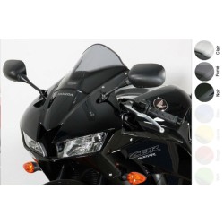 Bulle MRA Racing R - Honda...