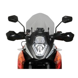 Bulle MRA Touring T - KTM...