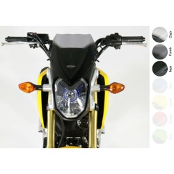 Bulle MRA Racing NR - Honda...