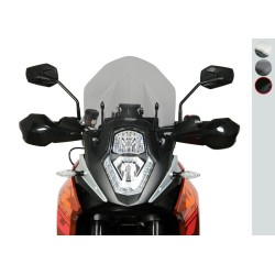 Bulle MRA Touring T - KTM...