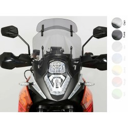 Bulle MRA Variotouring VT...