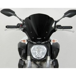 Bulle MRA Racing NRM -...