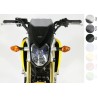Bulle MRA Racing NR - "NR"Honda MSX125