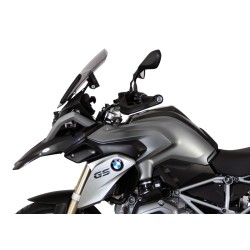 Bulle MRA Touring TM - BMW...