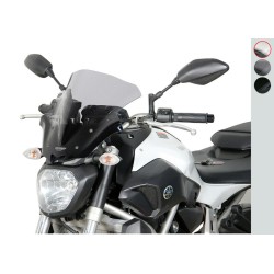 Bulle MRA Racing NRM -...