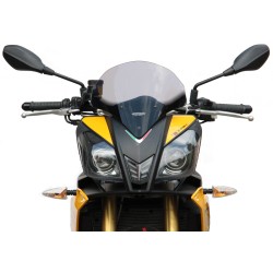 Bulle MRA Sport SPM -...