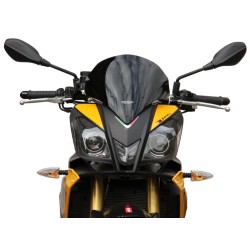 Bulle MRA Sport SPM -...