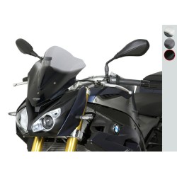 Bulle MRA Racing R - BMW...
