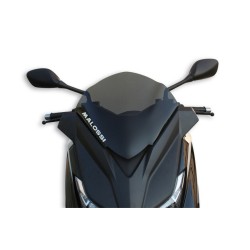 Bulle MALOSSI Sport -...