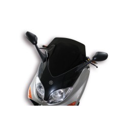 Bulle MALOSSI Sport -...