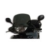 Bulle MALOSSI Sport - Honda SH 125