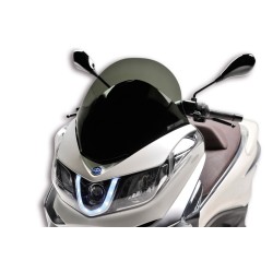 Bulle MALOSSI Sport -...