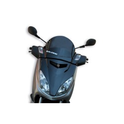 Bulle MALOSSI Sport -...