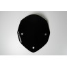 Bulle MALOSSI Sport - Aprilia SR Max/Gilera Nexux