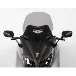 Bulle MRA Touring TM -...