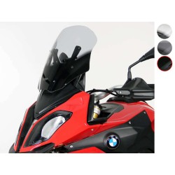 Bulle MRA Touring TM - BMW...