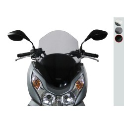 Bulle MRA Touring T - Honda...