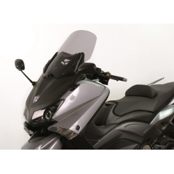 Bulle MRA Touring TM -...