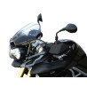 Bulle MRA Touring TN - Triumph Tiger 800