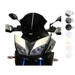 Bulle MRA Touring T -...