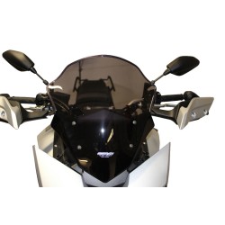 Bulle MRA Touring T -...