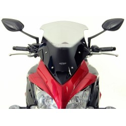 Bulle MRA Touring TM -...